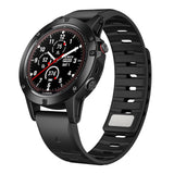 Correa magnética deportiva Garmin QuickFit