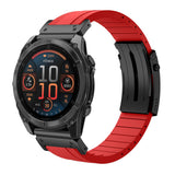 Correa Garmin QuickFit Ocean Luxe
