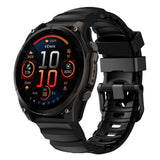 Correa deportiva Garmin QuickFit