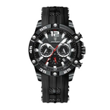 Axion - 40 mm