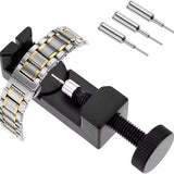 Bracelet Sizing Tool