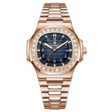 Coloss (Oro Rosa) - 40 mm