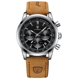 Tono - 41mm