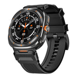Banda Elástica Táctica para Samsung Watch 7 Ultra