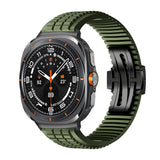 GR Modern Band Versión Mejorada para Samsung Galaxy Watch