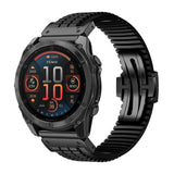 Garmin QuickFit GR Banda Moderna Versión Mejorada