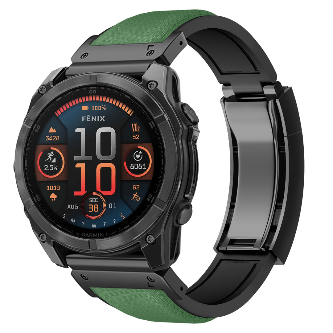 GARMIN