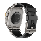 High-Performance Band for Apple Watch Ultra & Series – Mobile Suit