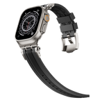 High-Performance Band for Apple Watch Ultra & Series – Mobile Suit