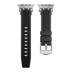 High-Performance Band for Apple Watch Ultra & Series – Mobile Suit