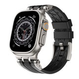 High-Performance Band for Apple Watch Ultra & Series – Mobile Suit