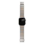 Titanium Pro Band for Apple Watch Ultra – GEMINI Premium Performance