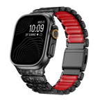 GEMINI Carbon Fiber Band