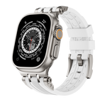 High-Performance Band for Apple Watch Ultra & Series – Mobile Suit