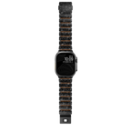 GEMINI Carbon Fiber Band
