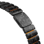 GEMINI Carbon Fiber Band