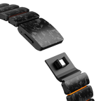 GEMINI Carbon Fiber Band