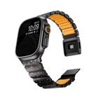 GEMINI Carbon Fiber Band