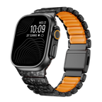 GEMINI Carbon Fiber Band