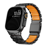 GEMINI Carbon Fiber Band