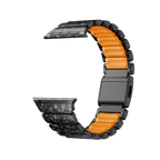 GEMINI Carbon Fiber Band