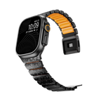 GEMINI Carbon Fiber Band
