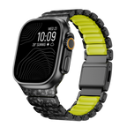 GEMINI Carbon Fiber Band