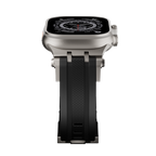 High-Performance Band for Apple Watch Ultra & Series – Mobile Suit