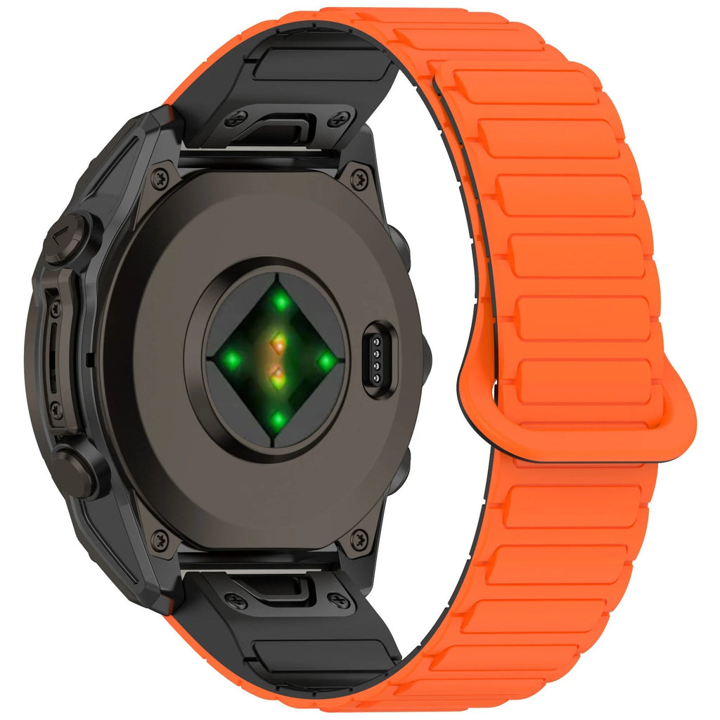 Garmin QuickFit Magnetic Loop Band
