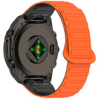 Garmin QuickFit Magnetic Loop Band