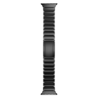 Titanium Band for Apple Watch Ultra – GEMINI Sport Premium Design