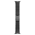 Titanium Band for Apple Watch Ultra – GEMINI Sport Premium Design