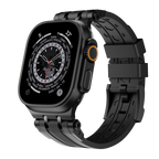 High-Performance Band for Apple Watch Ultra & Series – Mobile Suit