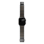 Titanium Pro Band for Apple Watch Ultra – GEMINI Premium Performance