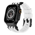 High-Performance Band for Apple Watch Ultra & Series – Mobile Suit