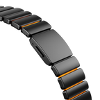Titanium Pro Band for Apple Watch Ultra – GEMINI Premium Performance