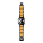 Titanium Pro Band for Apple Watch Ultra – GEMINI Premium Performance
