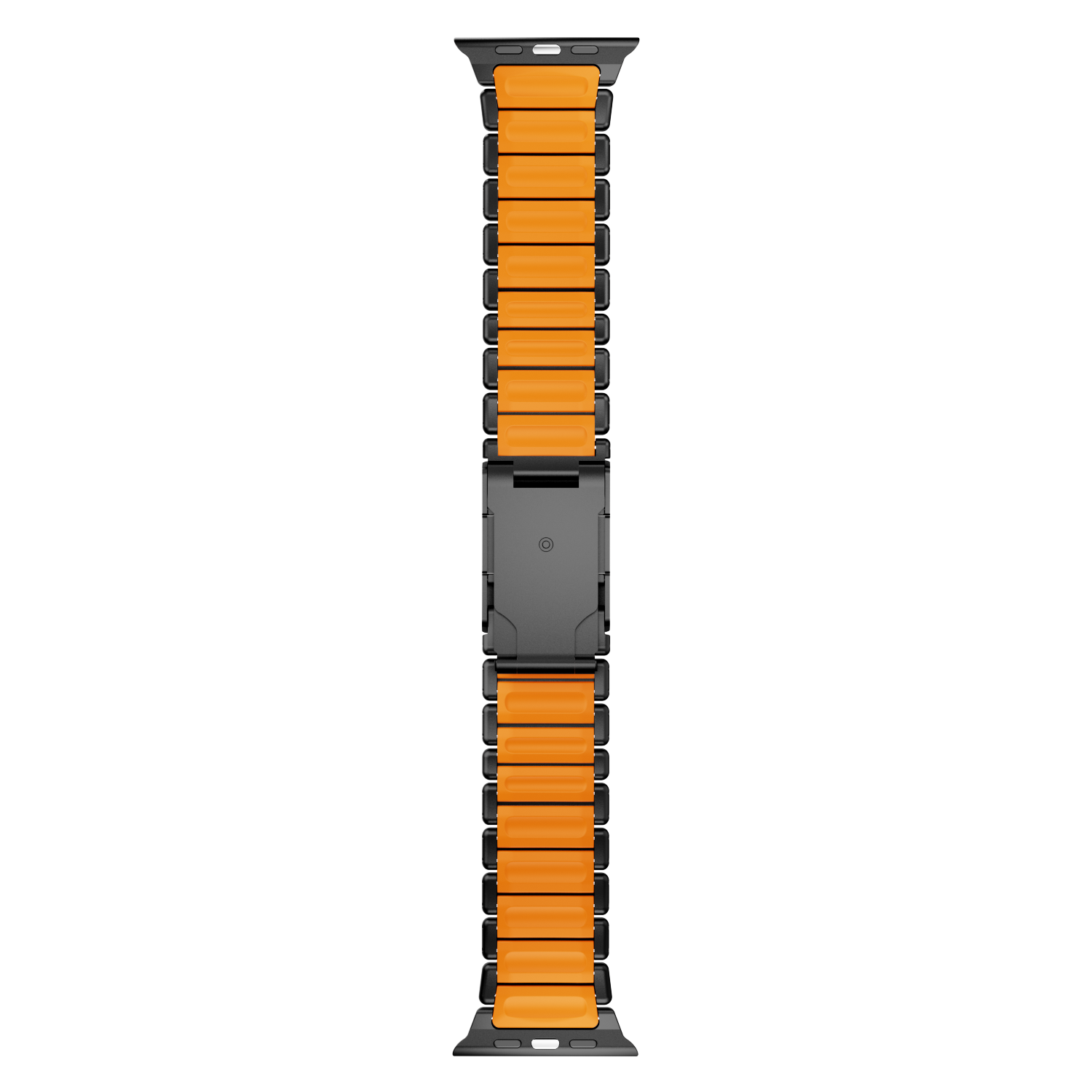 Titanium Band for Apple Watch Ultra – GEMINI Sport Premium Design