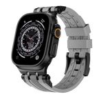 High-Performance Band for Apple Watch Ultra & Series – Mobile Suit