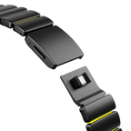 Titanium Pro Band for Apple Watch Ultra – GEMINI Premium Performance