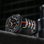 Titanium Band for Galaxy Watch Ultra & Classic – Premium Quality