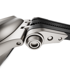 High-Performance Band for Apple Watch Ultra & Series – Mobile Suit