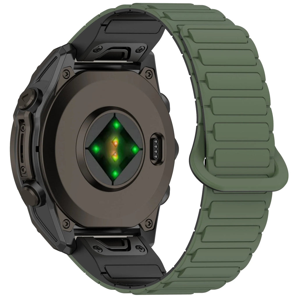 Garmin QuickFit Magnetic Loop Band