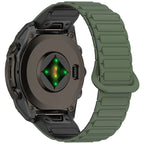 Garmin QuickFit Magnetic Loop Band