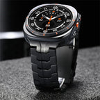 Titanium Band for Galaxy Watch Ultra & Classic – Premium Quality