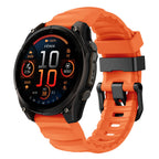 Garmin QuickFit Sports Band