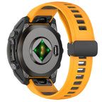 Garmin QuickFit Sports Magnetic Buckle Band