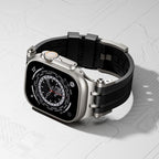 High-Performance Band for Apple Watch Ultra & Series – Mobile Suit