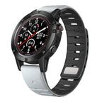 Garmin QuickFit Sports Magnetic Band