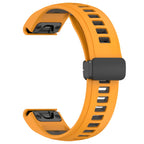 Garmin QuickFit Sports Magnetic Buckle Band